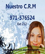 Publicidad