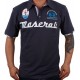 Polo La Martina Maserati latest edition 2010