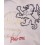 Polo La Martina Scotland Heritage 1956  Blanco