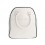 BOLSO DAMAS Fred Perry Women's Bowling Bag 