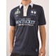 Polo La Martina Nantucket Polo shirt Azul marino