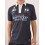 Polo La Martina Nantucket Polo shirt Azul marino
