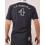Polo La Martina Nantucket Polo shirt Azul marino