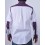 Camisa Harmont & Blain caballeros  latest edition