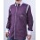 Camisa Harmont & Blain caballeros  latest edition