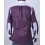 Camisa Harmont & Blain caballeros  latest edition