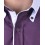 Camisa Harmont & Blain caballeros  latest edition