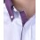 Camisa Harmont & Blain caballeros  latest edition