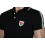 Polo Dolce & Gabbana  ITALY  NEGRO