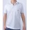 Polo hombre Hugo Boss verano 2010