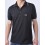 Polo hombre Hugo Boss verano 2010