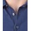 Polo hombre Hugo Boss verano 2010