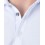 Polo hombre Hugo Boss verano 2010