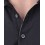 Polo hombre Hugo Boss verano 2010