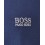 Polo hombre Hugo Boss verano 2010