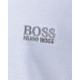 Polo hombre Hugo Boss verano 2010