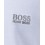 Polo hombre Hugo Boss verano 2010