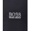 Polo hombre Hugo Boss verano 2010