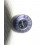 Polo hombre Baci Abbracci fit life edition