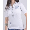Polo La Martina Heritage series  Polo shirt 
