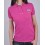 Polo La Martina classic fit edition 2010 woman