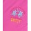 Polo La Martina classic fit edition 2010 woman