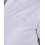 Polo La Martina classics series 2010 Polo shirt