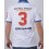 Polo La Martina official  England Royal Polo shirt