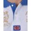 Polo La Martina official  England Royal Polo shirt