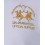 Polo La Martina official  England Royal Polo shirt