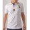 Camisa hombres La Martina Palm Beach latest edition 2010
