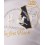 Camisa hombres La Martina Palm Beach latest edition 2010