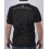 Polo La Martina Indian Republic   Polo shirt