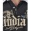 Polo La Martina Indian Republic   Polo shirt