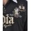 Polo La Martina Indian Republic   Polo shirt