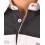 Polo Van Torneo Copa de Oro , polo shirt