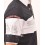 Polo Van Torneo Copa de Oro , polo shirt