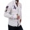 Camisa La Martina Les trois Vall