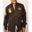 Camisa La Martina trois valley eventing Alp french series azul marino