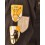 Camisa La Martina trois valley eventing Alp french series azul marino
