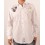 Camisa La Martina British club serie blanca
