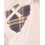 Camisa La Martina British club serie blanca