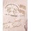 Camisa La Martina British club serie blanca