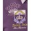 Polo La martina British Polo series 1956, violeta