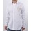 Camisa La Martina Royal Polo society Dres shirt