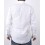 Camisa La Martina Royal Polo society Dres shirt