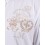 Camisa La Martina Royal Polo society Dres shirt