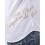 Camisa La Martina Royal Polo society Dres shirt