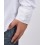 Camisa La Martina Royal Polo society Dres shirt