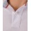 Polo Tommy Hilfiger  primavera-verano 2010, blanco